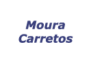 Moura Carretos e transportes